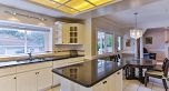 2868 36th Avenue, Vancouver BC V6N 2R1