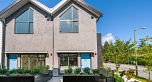 7355 Oak Street
