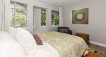 1328 Nanton Street, Vancouver BC V6H 2C9
