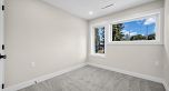 2-1706 68th Avenue, Vancouver BC V6P 2V8