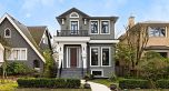 2984 W 31ST AVENUE, Vancouver BC V6L 2A4