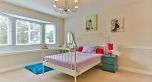 2868 36th Avenue, Vancouver BC V6N 2R1
