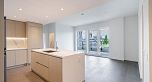 505-5168 Cambie Street, Vancouver BC V5Z 0K7