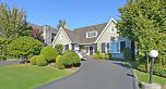 1107 46th Avenue, Vancouver BC V6M 2J9
