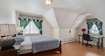 1107 46th Avenue, Vancouver BC V6M 2J9
