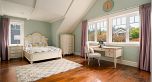 4042 34th Avenue, Vancouver BC V6N 2L7