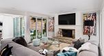 3707 Hudson Street