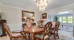 1107 46th Avenue, Vancouver BC V6M 2J9