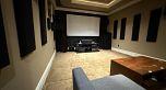 4042 34th Avenue, Vancouver BC V6N 2L7