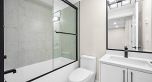 2-1706 68th Avenue, Vancouver BC V6P 2V8