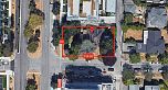 485 W 35th Avenue