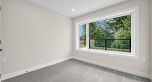 2-1706 68th Avenue, Vancouver BC V6P 2V8