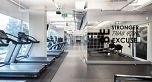 402 8238 LORD STREET, Vancouver BC V6P 0G7