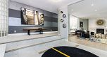 1328 Nanton Street, Vancouver BC V6H 2C9