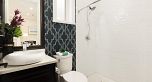 2984 W 31ST AVENUE, Vancouver BC V6L 2A4