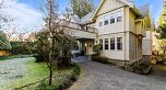 1288 Laurier Avenue