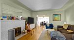7244 Granville Street, Vancouver BC V6P 4X9