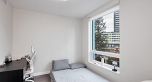 402 8238 LORD STREET, Vancouver BC V6P 0G7