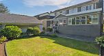 1107 46th Avenue, Vancouver BC V6M 2J9