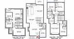2-1706 68th Avenue, Vancouver BC V6P 2V8