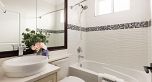 2984 W 31ST AVENUE, Vancouver BC V6L 2A4