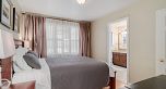 1107 46th Avenue, Vancouver BC V6M 2J9