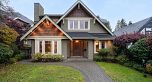4042 34th Avenue, Vancouver BC V6N 2L7