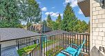 1 1706 W 68th Avenue