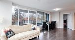 402 8238 LORD STREET, Vancouver BC V6P 0G7