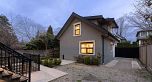 2984 W 31ST AVENUE, Vancouver BC V6L 2A4