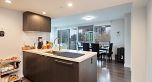 402 8238 LORD STREET, Vancouver BC V6P 0G7