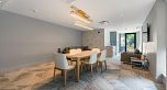 505-5168 Cambie Street, Vancouver BC V5Z 0K7