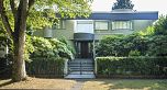 1328 Nanton Street, Vancouver BC V6H 2C9
