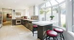 1328 Nanton Street, Vancouver BC V6H 2C9