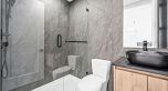 2-1706 68th Avenue, Vancouver BC V6P 2V8
