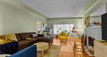 7244 Granville Street, Vancouver BC V6P 4X9