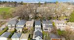 2984 W 31ST AVENUE, Vancouver BC V6L 2A4