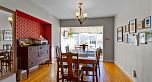 7244 Granville Street, Vancouver BC V6P 4X9