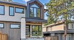 1 1706 W 68th Avenue