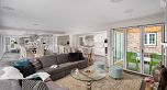 3707 Hudson Street