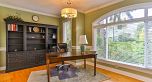 2868 36th Avenue, Vancouver BC V6N 2R1