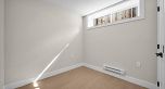 2-1706 68th Avenue, Vancouver BC V6P 2V8