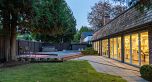3707 Hudson Street