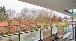 402 8238 LORD STREET, Vancouver BC V6P 0G7