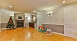 2868 36th Avenue, Vancouver BC V6N 2R1
