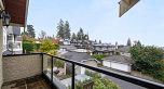 4042 34th Avenue, Vancouver BC V6N 2L7