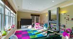 1288 Laurier Avenue