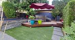 1328 Nanton Street, Vancouver BC V6H 2C9