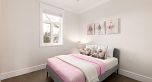 2984 W 31ST AVENUE, Vancouver BC V6L 2A4