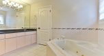 2868 36th Avenue, Vancouver BC V6N 2R1
